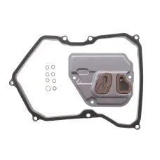 Фільтр АКПП ZF 5961.308.410 для Volkswagen T5 Multivan/Kombi/Bus 2003-2009