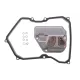 Фільтр АКПП ZF 5961.308.410 для Volkswagen T5 Multivan/Kombi/Bus 2003-2009