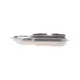 Фільтр АКПП ZF 5961.308.410 для Volkswagen T5 Multivan/Kombi/Bus 2003-2009