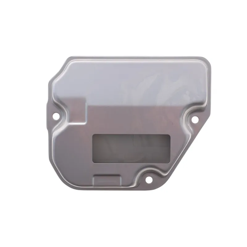 Фільтр АКПП ZF 5961.308.410 для Volkswagen T5 Multivan/Kombi/Bus 2003-2009