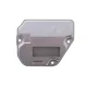 Фільтр АКПП ZF 5961.308.410 для Volkswagen T5 Multivan/Kombi/Bus 2003-2009