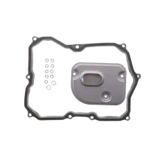Фільтр АКПП ZF 5961.308.411 для Audi Q3, VW Tiguan, Passat (к-кт з прокладкою)