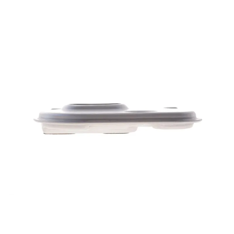 Фільтр АКПП ZF 5961.308.411 для Audi Q3, VW Tiguan, Passat (к-кт з прокладкою)
