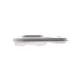 Фільтр АКПП ZF 5961.308.411 для Audi Q3, VW Tiguan, Passat (к-кт з прокладкою)