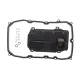 Фільтр АКПП  Audi Q7/Porsche Cayenne/Panamera/VW Touareg 3.0-4.2 07-18 (з прокладкою)