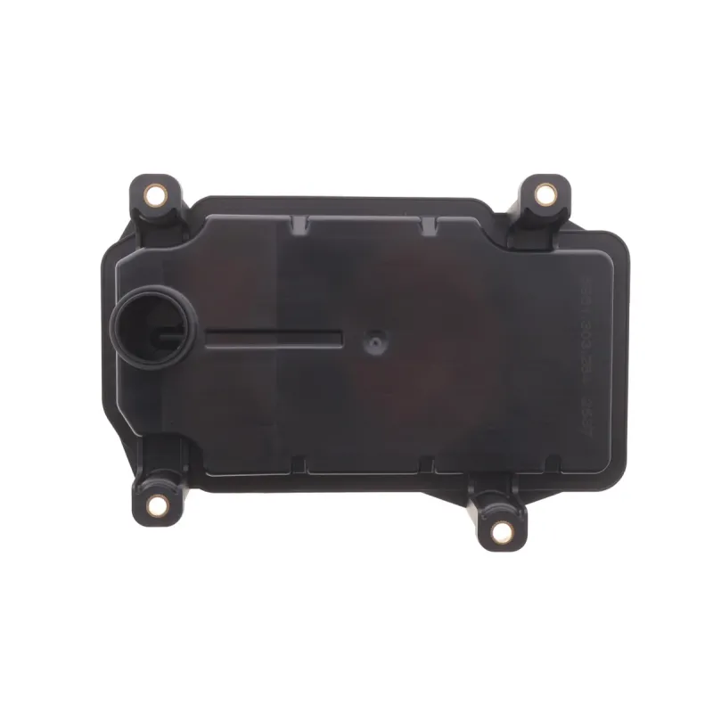 Фільтр АКПП  Audi Q7/Porsche Cayenne/Panamera/VW Touareg 3.0-4.2 07-18 (з прокладкою)