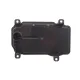Фільтр АКПП  Audi Q7/Porsche Cayenne/Panamera/VW Touareg 3.0-4.2 07-18 (з прокладкою)