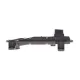 Фільтр АКПП  Audi Q7/Porsche Cayenne/Panamera/VW Touareg 3.0-4.2 07-18 (з прокладкою)