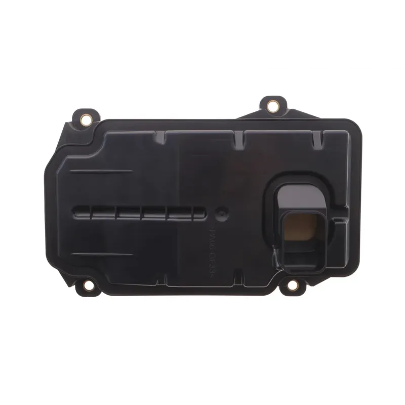 Фільтр АКПП  Audi Q7/Porsche Cayenne/Panamera/VW Touareg 3.0-4.2 07-18 (з прокладкою)