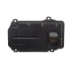 Фільтр АКПП  Audi Q7/Porsche Cayenne/Panamera/VW Touareg 3.0-4.2 07-18 (з прокладкою)