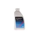 Олива АКПП ZF Lifeguard Fluid 5961.308.624 (1L) для Mercedes-Benz, Volkswagen, BMW