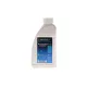 Олива АКПП ZF Lifeguard Fluid 5961.308.624 (1L) для Mercedes-Benz, Volkswagen, BMW