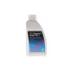 Трансмісійна олива ZF LifeguardFluid CVT 1L MB236.20/VW TL 52180 для Audi A4, A5