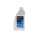 Трансмісійна олива ZF LifeguardFluid CVT 1L MB236.20/VW TL 52180 для Audi A4, A5