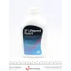 Олива АКПП ZF Lifeguard Fluid 9 (1л) AA01.500.001, допуски 236.16/236.17