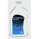 Олива АКПП ZF Lifeguard Fluid 9 (1л) AA01.500.001, допуски 236.16/236.17