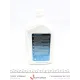 Олива АКПП ZF Lifeguard Fluid 9 (1л) AA01.500.001, допуски 236.16/236.17