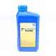 Олива АКПП ATF (1L) ZF Lifeguard Fluid 5 ступка (Світло-коричневий)