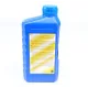 Олива АКПП ATF (1L) ZF Lifeguard Fluid 5 ступка (Світло-коричневий)