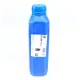 Олива АКПП ATF (1L) ZF Lifeguard Fluid 5 ступка (Світло-коричневий)