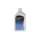 Олива АКПП ZF Lifeguard Fluid 6 ступка (Amber) S671.090.255 1л для Audi A6 C6, A8 D3, BMW E60