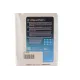 Олива АКПП ZF Lifeguard Fluid 6 ступка (Amber) S671.090.255 1л для Audi A6 C6, A8 D3, BMW E60