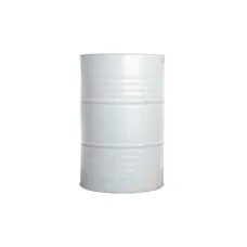 Олива АКПП ATF (209L) (ZF Lifeguard Fluid 8)