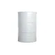 Олива АКПП ATF (209L) (ZF Lifeguard Fluid 8)