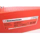 Диск гальмівний передній ZIMMERMANN 100.3318.52 для Audi A6 C6 2004-2011 (321x30 мм)