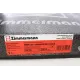 Диск гальмівний передній ZIMMERMANN 150.2903.20 для BMW 3 (F30/F80) 2012-2016, 340x30 мм (з покриттям, вент.)