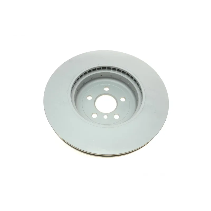 Диск гальмівний (передній) BMW 5 (G30) 530/540i 16- (348х30) B47/B48/B57/B58