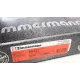 Диск гальмівний передній ZIMMERMANN 150.3408.20 для BMW 7 (E65-E67) 2001-2009, 348x30 мм
