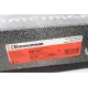 Диск гальмівний (задній) BMW 3 (E90) 2.5-3.0/2.0d 04-11 (336x22) (з покриттям) (вентильований)