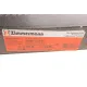 Диск гальмівний (передній) BMW X5 (E70/F15/F85)/X6 (E71/E72/F16/F86) 07- (348x30) (з покр.) (вентил.)