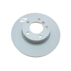 Диск гальмівний (передній) BMW  1(F20/F21) 11-/3 (E90/E91/E92) 07-11 (312x24) B37/N13/N47/N55