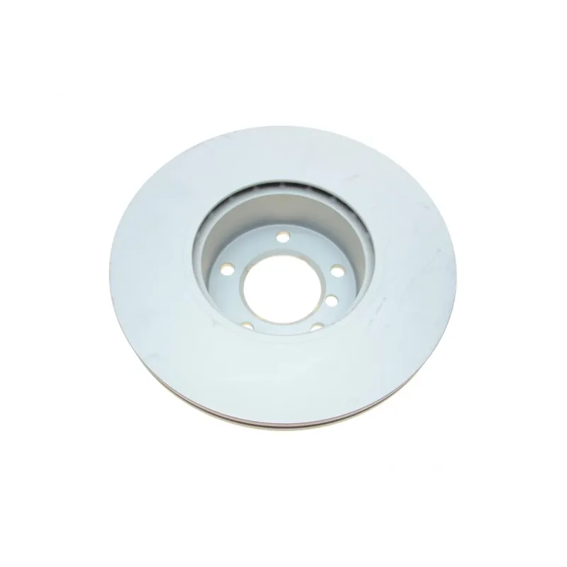 Диск гальмівний (передній) BMW  1(F20/F21) 11-/3 (E90/E91/E92) 07-11 (312x24) B37/N13/N47/N55