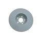 Диск гальмівний (передній) BMW 5 (F10/F11)/6 (F12/F13)/7 (F01-F04) 10- (348x36) (L)(з покр.)(вентил.)