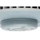 Диск гальмівний (передній) BMW 5 (F10)/ 7 (F01/F0/F03/F04) 09- (348x36) (R) (з покриттям) (вентилір)