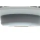 Диск гальмівний (задній) BMW 5 (F10/F11)/6 (F06/F13)/ 7 (F01-04) 09- (345x24) (з покриттям) (вент.)