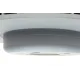Диск гальмівний (задній) BMW 5 (F10/F11)/6 (F06/F13)/ 7 (F01-04) 09- (345x24) (з покриттям) (вент.)