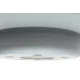 Диск гальмівний (задній) BMW 5 (F10/F11)/6 (F06/F13)/ 7 (F01-04) 09- (345x24) (з покриттям) (вент.)