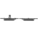 Колодки гальмівні передні Zimmermann 21664.195.1 для Mercedes-Benz E-Class W210 1995-2002, 151x60x20 мм