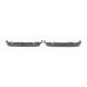 Колодки гальмівні передні Zimmermann 22076.990.1 для Mercedes-Benz C-Class W205/S205, E-Class W213/S213 2013-