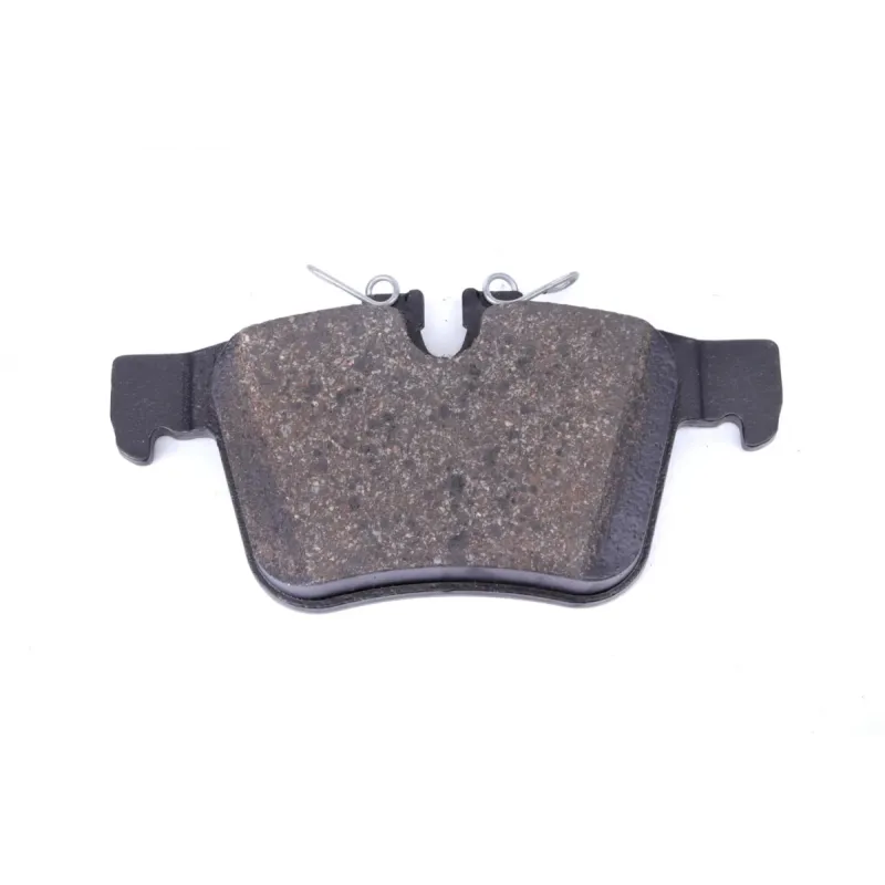Колодки гальмівні (задні) Land Rover Range Rover/Discovery Sport/Volvo S60/S90/V60/V90 15- (Teves)