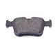 Колодки гальмівні (задні) Land Rover Range Rover/Discovery Sport/Volvo S60/S90/V60/V90 15- (Teves)