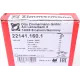 Колодки гальмівні (задні) Land Rover Range Rover/Discovery Sport/Volvo S60/S90/V60/V90 15- (Teves)