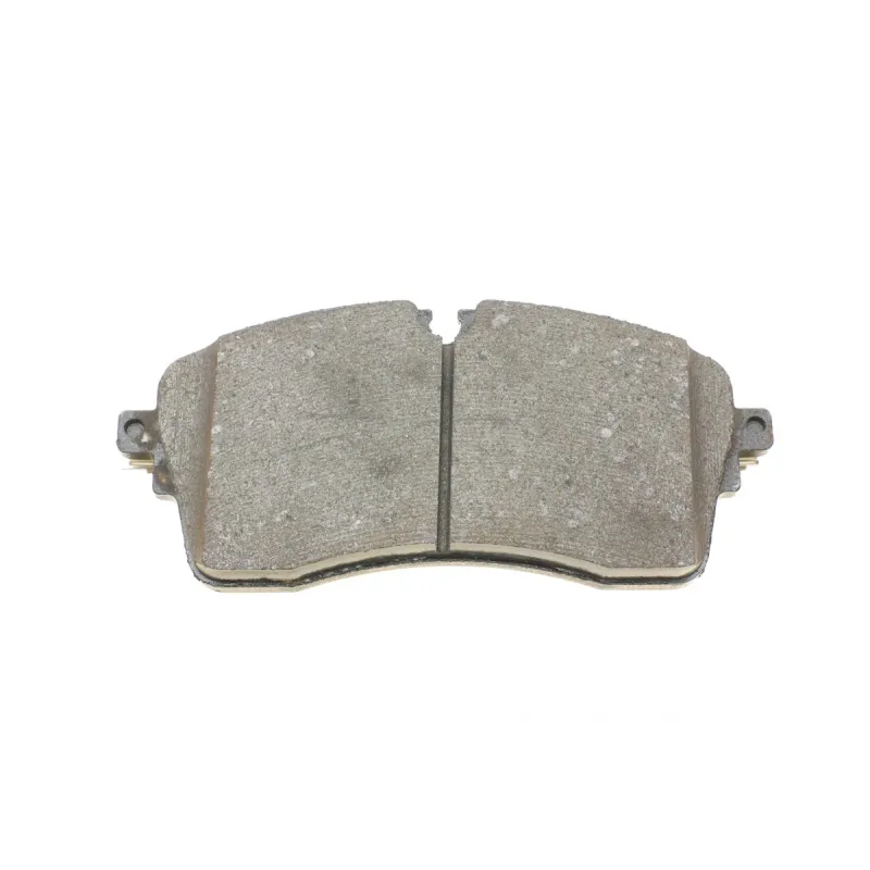 Колодки гальмівні (передні) Land Rover Range Rover 2.0/2.2D 11-