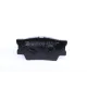 Колодки гальмівні задні ZIMMERMANN 24338.155.1 для Toyota Camry, RAV4, Lexus ES 2006-2012, 97x49x16 мм