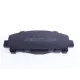 Колодки гальмівні передні ZIMMERMANN 24766.175.1 для Honda Accord VIII/IX, Acura TLX