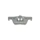 Колодки гальмівні (задні) BMW 3 (F30/F31/F34)/4 (F36) 11- (Bosch)